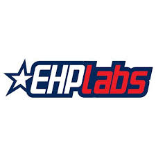 EHP Labs