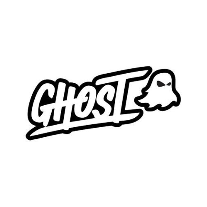 Ghost Lifestyle