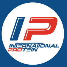 International Protein