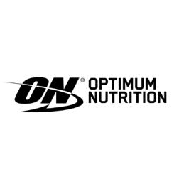 Optimum Nutrition