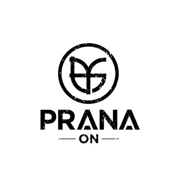 PranaOn