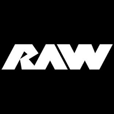 RAW Nutrition