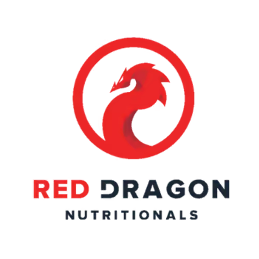 Red Dragon Nutritionals