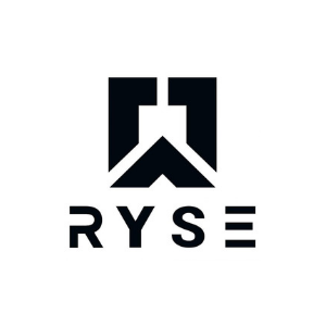 RYSE Supplements