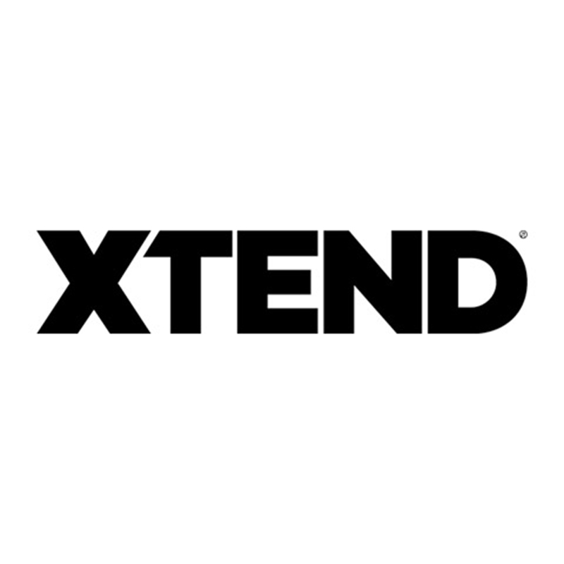 Xtend by Scivation