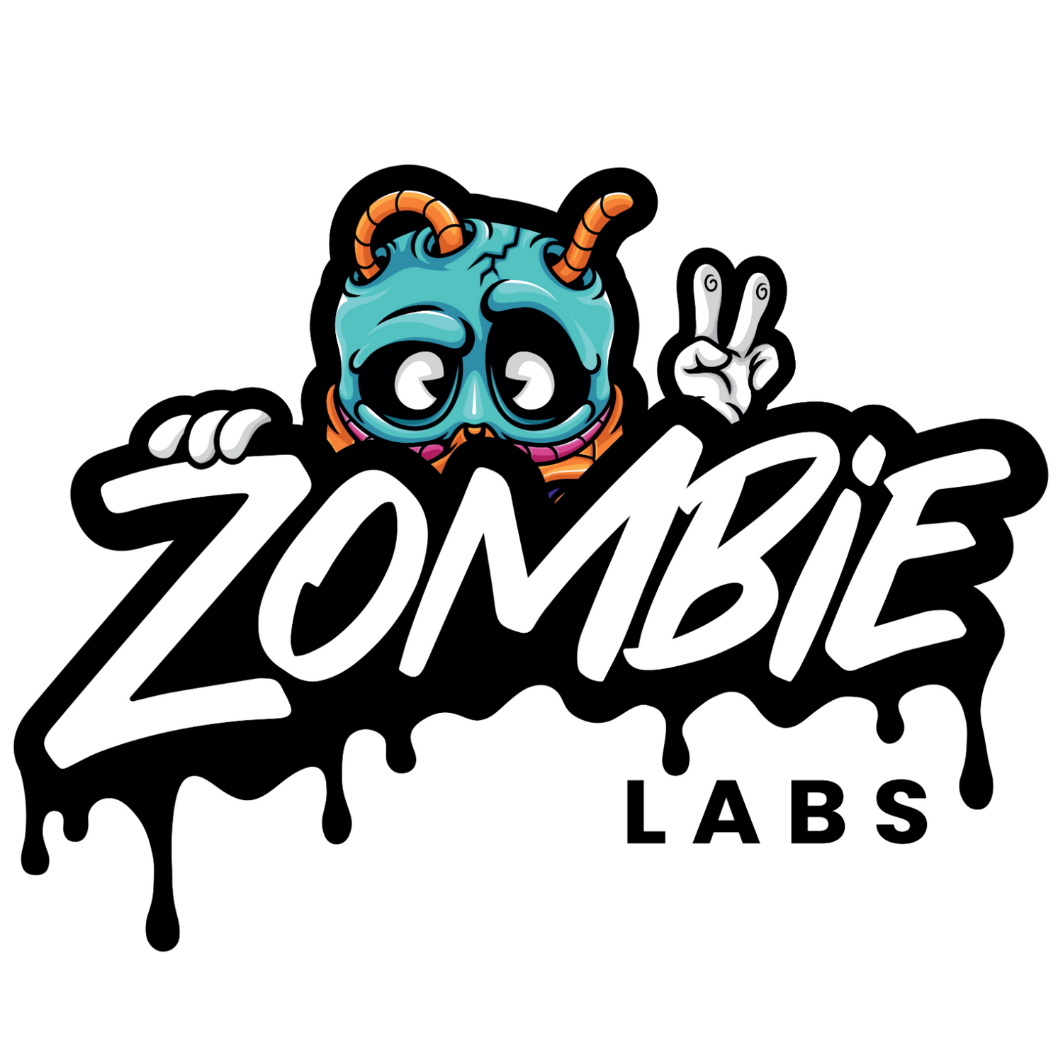 Zombie Labs