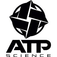 ATP Science