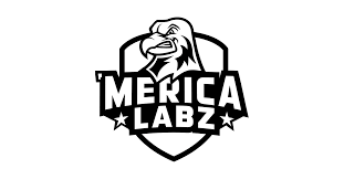 Merica Labz