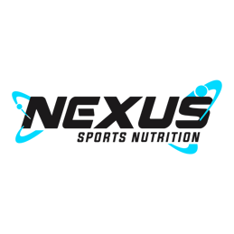 Nexus Nutrition