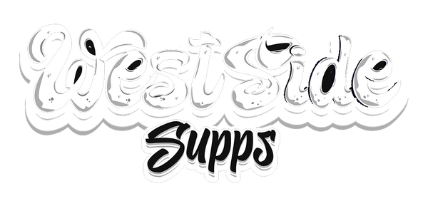 Westside Supps