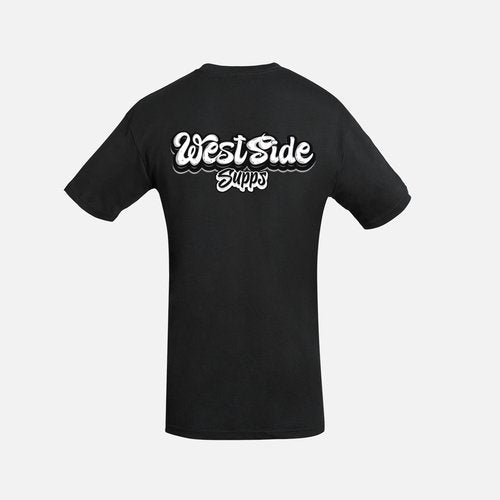 Westside Supps Shirt